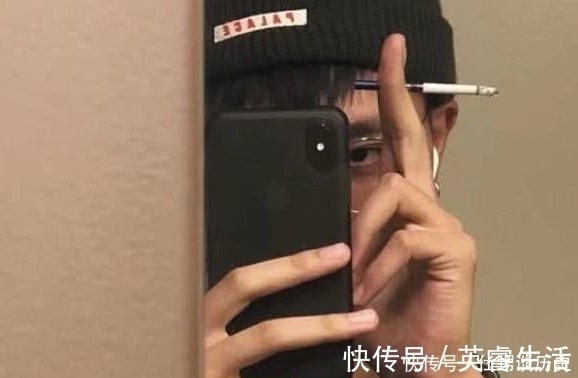 长高|男生多少岁“停止长高”?不是18,也不是22,而是“这个数”!