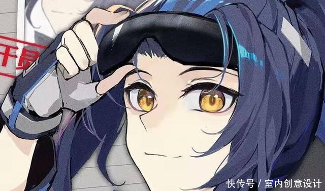 元尊夭夭姐霸气护夫,单手碾碎圣族黑矛,圣神或许要登场