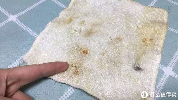 建议大家:大扫除时,这5件东西能扔就扔,不是迷信,有科学依据