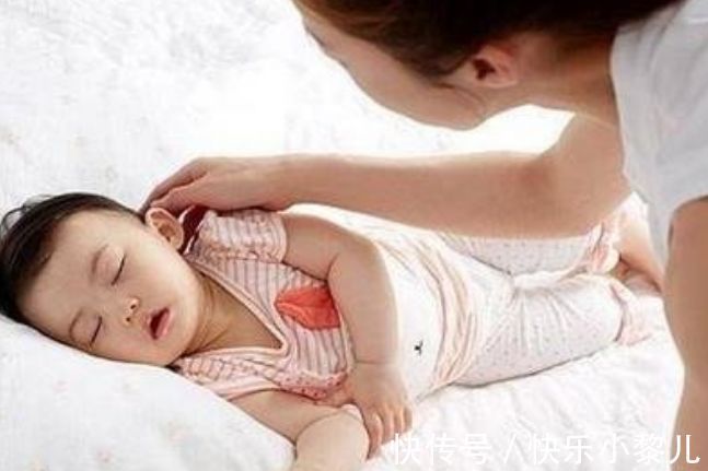 果汁|?夏天照顾孩子要改掉4个错误方式,以免耽误孩子长高,家长需知