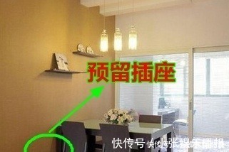 小户型|新房入住被自己蠢哭!一连18个设计败笔,装修前我脑子秀逗了吗