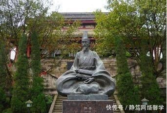 能力|此人预测能力超诸葛亮, 却受到刘备压制, 一生没被重用