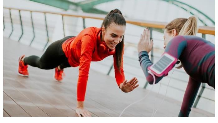 钙质|骨质疏松的“加速器”公布，比烟酒更伤骨，医生提醒：劝你管住嘴