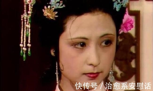 宝玉#《红楼梦》:胡君荣见了尤二姐,为何会魂魄如飞上九天?