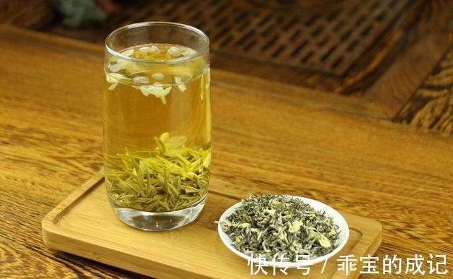 肠胃|玉米是胃炎的“发物”?医生:想胃好,忌2果,喝3茶,胃或变健康