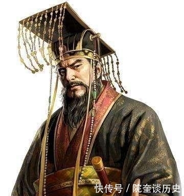 合纵|张仪破合纵立连横,为秦国立下汗马功劳,为什么却被逼逃亡?