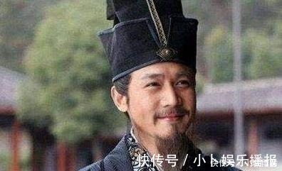 明君#历史上的“完美皇帝”，在位6年人称第一明君，忧国爱民万古流芳！