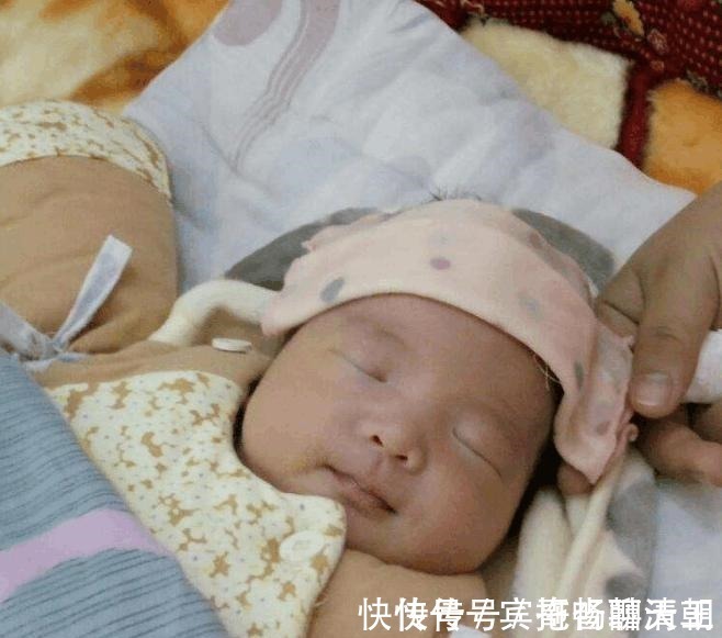 肚子|避免肚子里的宝宝缺氧, 准妈妈一定要牢记这几种情况!