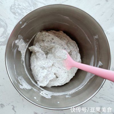 攻略|最全的奥利奥雪糕攻略，再学不会我也没办法了