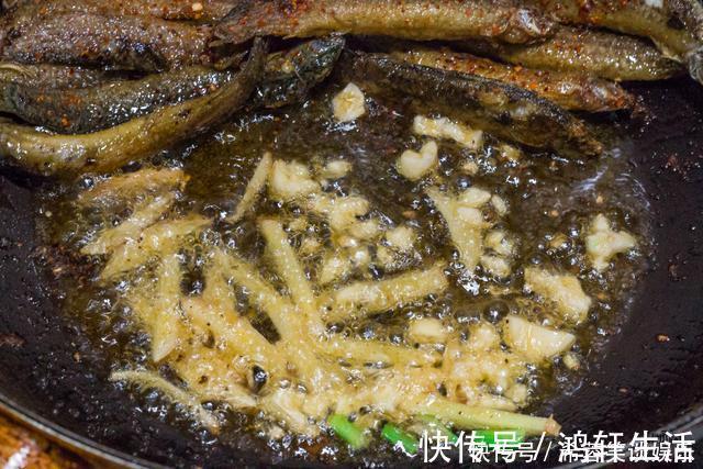 最好吃的野生鱼，15块钱一斤，物美价廉，肉多刺少，老少皆宜