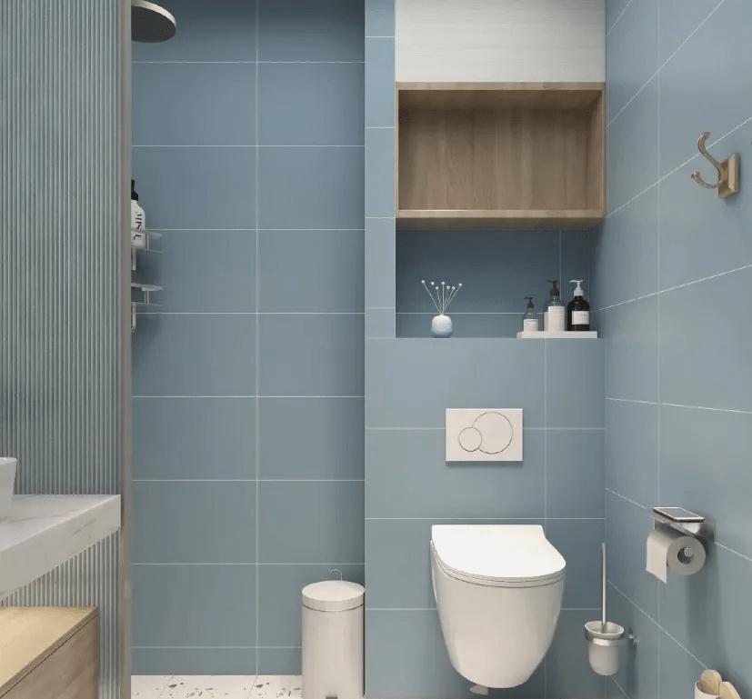 媳妇|娇气媳妇不后悔的家居坚持,入住半年后,才发现是越用越舒服!