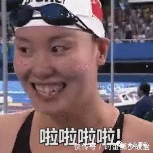 鄉村大舞臺 哇央視要來咱們德化直播啦