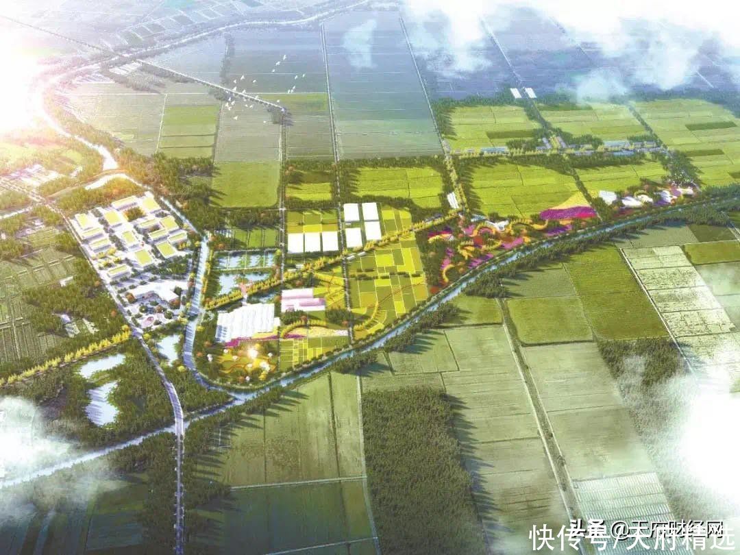 上榜|多元并进“地产+”赋能 碧桂园上榜《财富》世界500强排名第139位