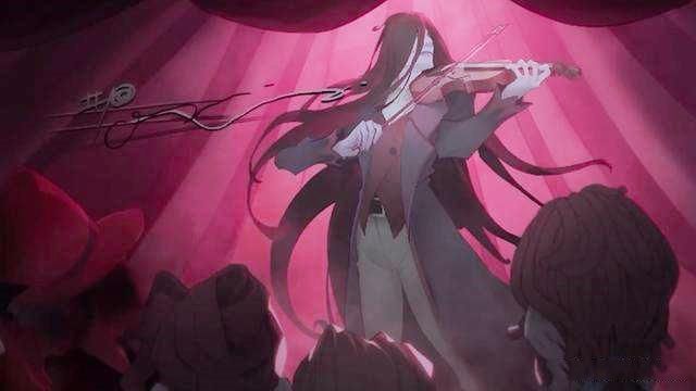 素质|第五人格：联动又出事了！低素质玩家，再次给这个游戏抹黑