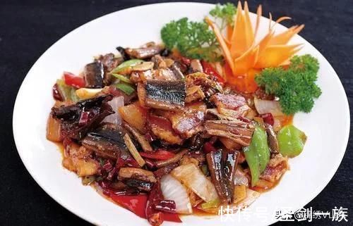 天冷吃饭别发愁,这12道家常菜别错过,简单易上手,好吃又热乎