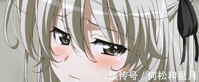 续作|虽曾被B站冷落,但为了《缘之空》续作,社长克服困难入驻B站!