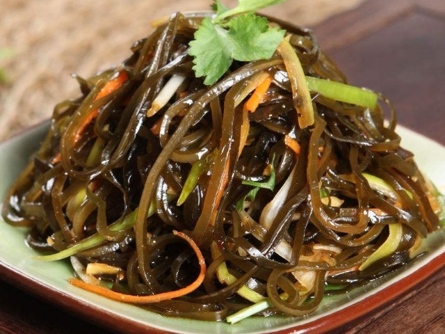 夫妻菜|医生称此菜为“夫妻菜”，人们称为“救命菜”，防癌降压效果贼好