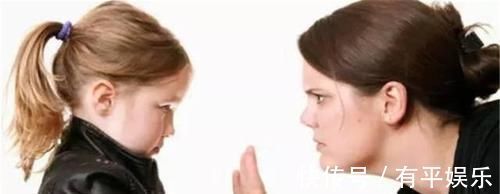 小皇帝|孩子有4种行为必须要打,家长绝不能手软,都是为了孩子好