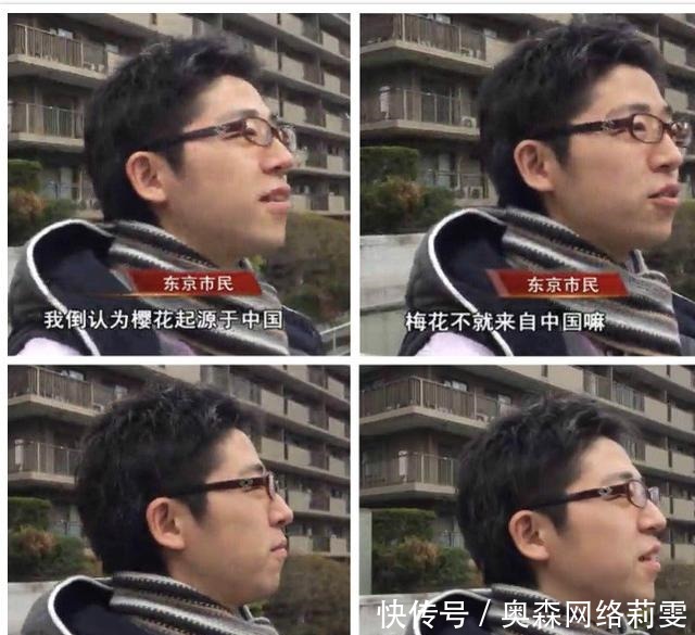 朝鲜半岛|日本人起源于韩国?韩国历史又赢了!