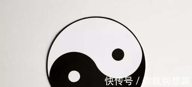 五雷轰&你可能知道“天打五雷轰”,却不知道“五雷”是什么!