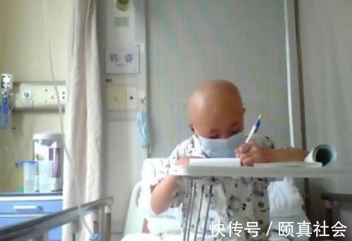 水果|越来越多孩子患“白血病”,这3种水果被盯上,娃再馋也别给买