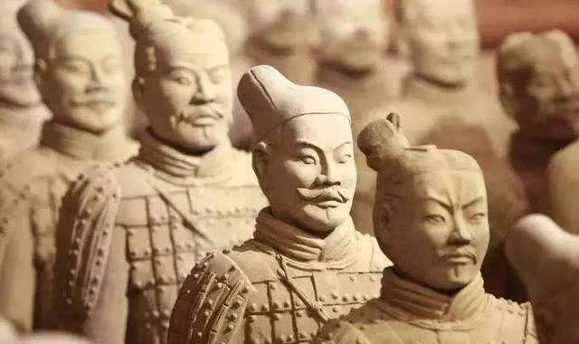 中国|是什么影响了中国人的身高？过去和未来，中国人身高最高