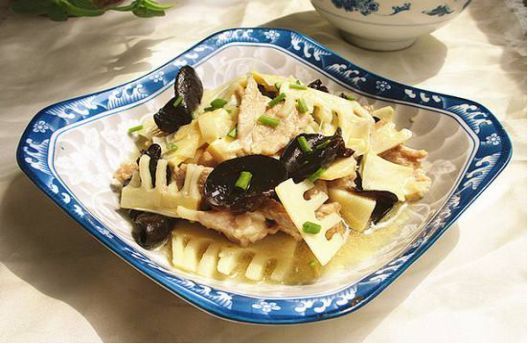 精选细选家常饭推荐,开胃又养胃,健康又实惠,赶紧试试吧