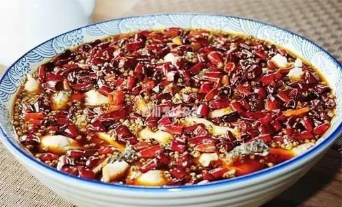 十道酒楼旺销菜