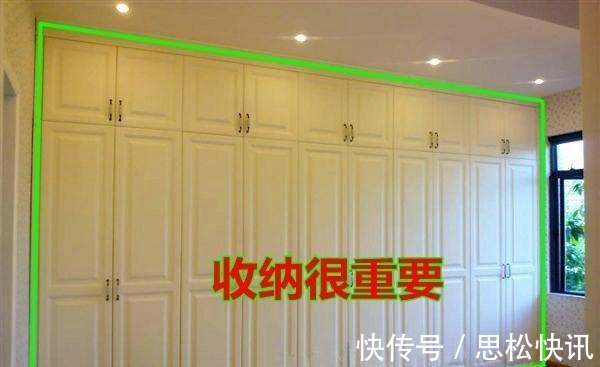 插座|入住新房气的快疯了,38个让人恨之入骨的装修坑,句句血亏总结!