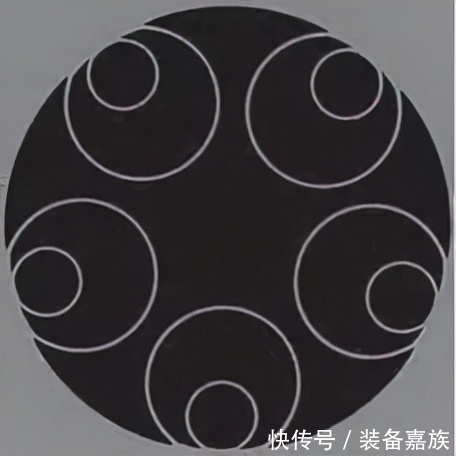 空芯光纤再次成为关注焦点|ofc2021| 光缆