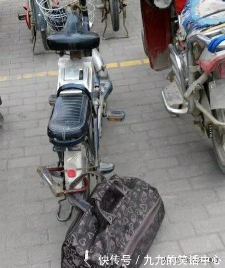 |幽默笑话:去饭店吃饭,结账时老板娘说什么也不要我的钱