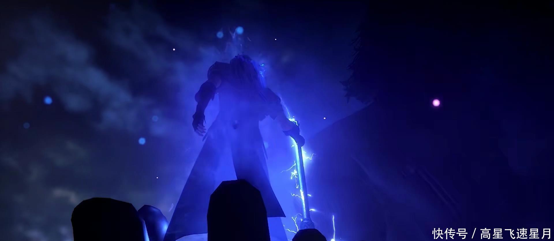 唐晨|斗罗大陆114杀戮之王全脸曝光,他不是唐晨,三个原因可以证明!