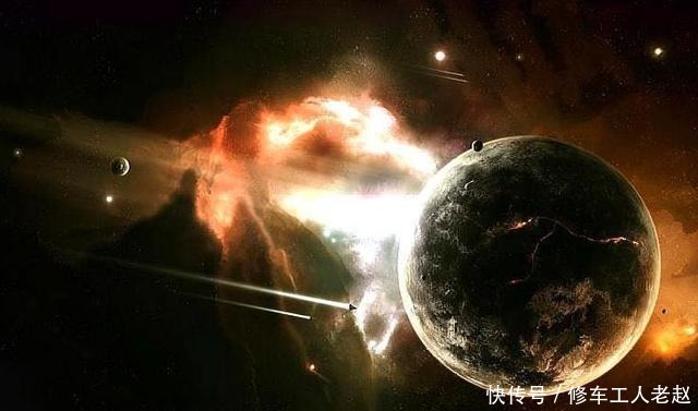 宿主|少年穿行诸天万界,天龙神雕大唐,揽尽位面女主,打造最美后宫!