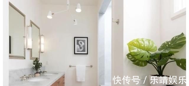 华尔街之狼|莱奥纳多575万美金的“寒舍”被挂牌，买房达人小李子最近在减负