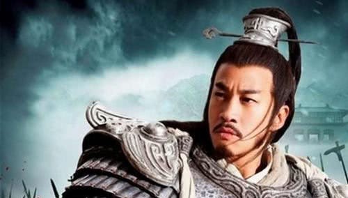 那他|人们认为孙策似项羽一样勇猛，那他打得过吕布吗？