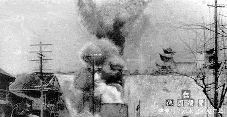 旅团|二战时期日本陆军师团长级别！