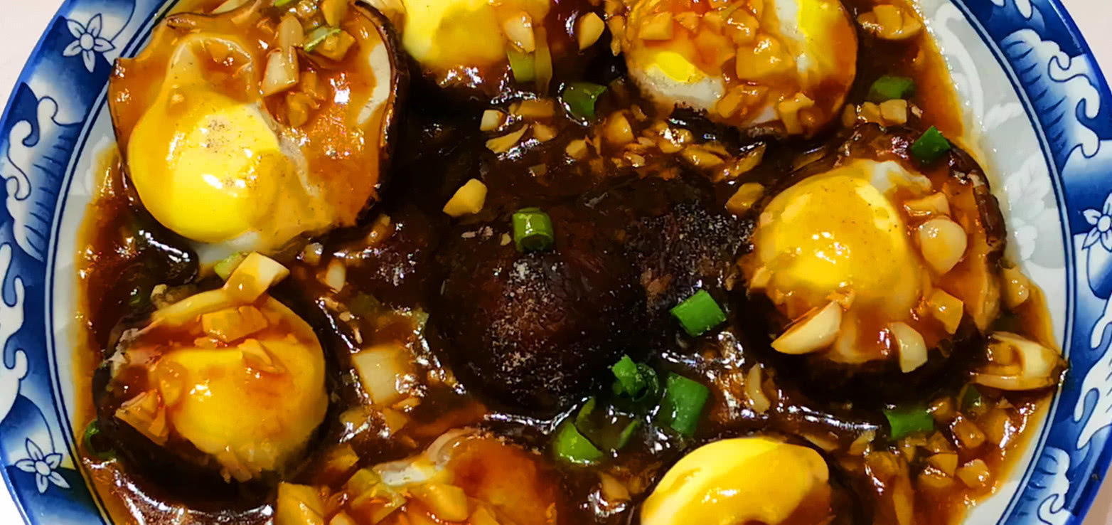 春天,如果碰上這菜別嫌貴,6元一斤也要買,家人常吃都受益