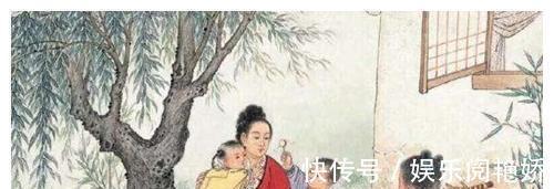 不良习惯|老祖宗忠告：“人贪三样，一生白忙”，哪三样？越早明白越好！