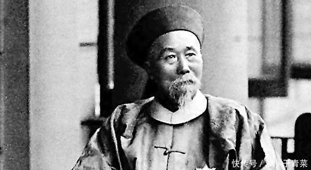 伟人|西方评选出19世纪三大伟人, 一个中国人稳居榜首, 却备受争议!