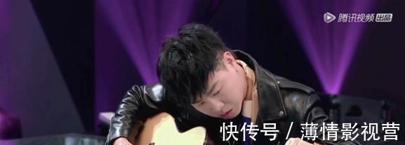 胡彦斌|胡彦斌参加综艺自爆娱乐圈男星抢C位，吴亦凡、杨洋、黄子韬躺枪