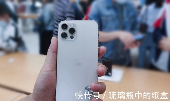 手机|苹果新机iphone 13售价亲民，外观配置信息全量曝光！