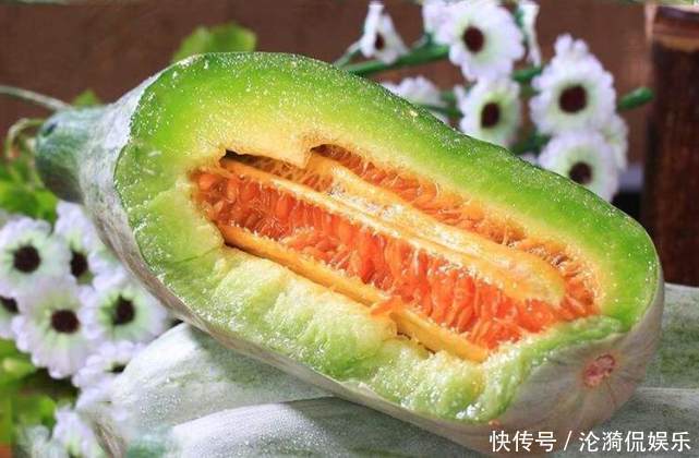 维生素b|三伏天对身体最好的水果，补血养气，养阴生津，润肠通便！