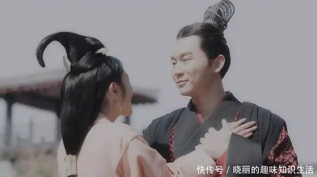 曹丕|曹丕看到两牛打架,让曹植作诗,却不能有牛字,比七步诗还经典!