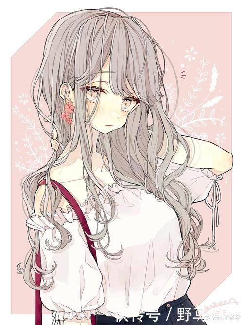 大神将甜品 拟人化 成美少女 马卡龙秒变初音 棉花糖更软萌 快资讯 大神将甜品 拟人化 成美少女 马卡龙秒变初音 棉花糖更软萌 快资讯