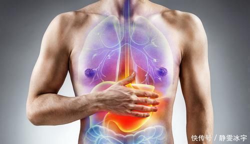 中医名方“逍遥丸”作用多、功效强纠正3个误区,大可放心服用