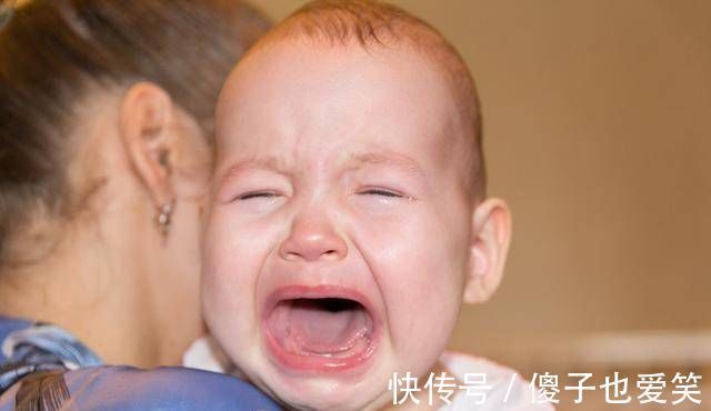 心脏|一个1岁的男孩因为这个水果心脏停止跳动40秒家长要小心