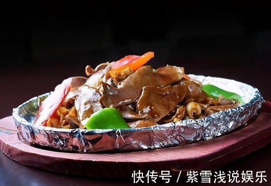 血糖|血糖高的人,不能喝小米粥?提醒:要想血糖稳定,这2物要少吃