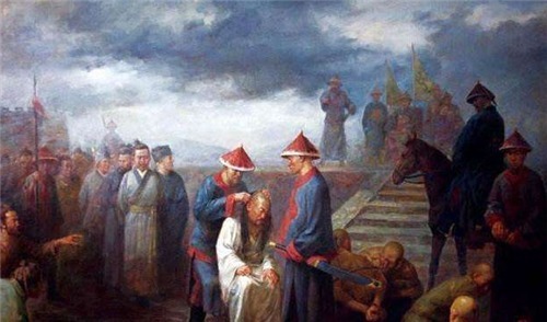 令人作呕|清朝人的辫子有多脏？英国女子：10米开外臭气熏天，味道令人作呕