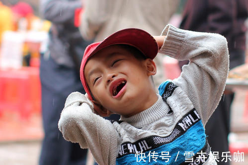 孩子|孩子越睡越聪明,教育专家提示:孩子睡眠时间少于这张表容易变笨