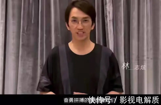 霍尊|《披荆斩棘的哥哥》三大关键词：回忆杀、现实、争议